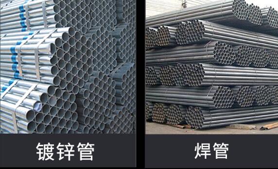手动液压弯管机拆解图（弯管机有哪些功能和作用？）