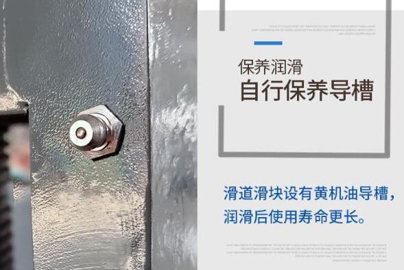 弯管工艺有哪些？（弯管制作技术要求）
