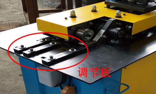靠谱的关键公司咬机是独特使用价值